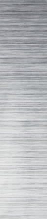 Store mural Fiamma F45 L 450 x 250 cm Toile coul. royal grey Boîtier blanc polaire – Image 6