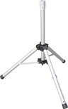 Antenne satellite automatique Teleco ActivSat 65 – Image 6