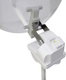 Antenne satellite automatique Teleco ActivSat 65 – Image 12