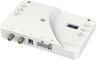 Antenne satellite automatique Teleco ActivSat 65 – Image 15
