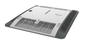 Climatisation Truma Aventa compacte, distributeur d’air small, en gris – Image 6