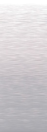 Store mural Thule Omnistor 8000 500 x 275 cm Toile mystic grey Boîtier anthracite – Image 12