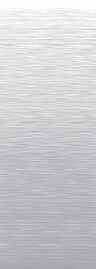 Store de toit Thule Omnistor 6300 300 x 250 cm Tuch Coul. Mystic Grey Coffre Coul. anthracite 12 V – Image 12