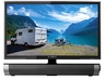 Fernseher Reflexion first class edition DVD LDDW1671 16 Zoll inkl. Soundbar – Image 6