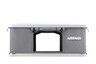 Tente de toit AirPass Small 210 x 130 Coul. Grey – Image 9