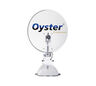 Antenne satellite automatique Oyster 65 Premium avec TV Oyster Basic 19 pouces – Image 9