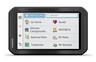 Télécommande GARMIN RV752 PND - version EU – Image 9