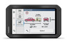 Télécommande GARMIN RV752 PND - version EU – Image 12
