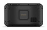 Télécommande GARMIN RV752 PND - version EU – Image 21