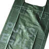 Sacs compostables Trelino® 10 pièces 10 l – Image 2