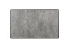 Table Westfield New Superb 80 anthracite – Image 6