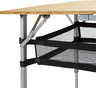 Filet rangement univ. BRUNNER STORACK 80 Noir – Image 6