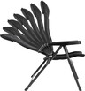 Chaise pliante BRUNNER ARAVEL VITACHIC S – Image 6