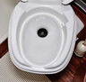 Insert en porcelaine TWUSCH Compatible avec Toilettes Thetford C2/C3/C4 – Image 5