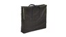 Table de camping Outwell Berland M, étanche gris et noir – Image 12