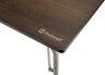Table de camping Outwell Berland M, étanche gris et noir – Image 21