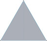 Auvent BENT Zip-Canvas coloris gris / bleu clair RV – Image 9