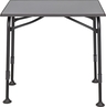 Table Westfield OUTDOORS Performance Aircolite 80 couleur black Edition – Image 6