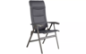 Chaise Noblesse Grande – Image 3