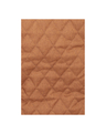 Fauteuil papillon Bo-Camp coul. clay – Image 30
