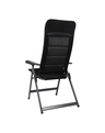 Chaise CR AP-240/80 Air-Deluxe, noir – Image 12