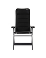 Chaise CR AP-240/80 Air-Deluxe, noir – Image 18