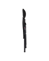 Chaise CR AP-240/80 Air-Deluxe, noir – Image 24