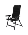 Chaise CR AP-235 Air-Deluxe, noir – Image 12