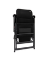Chaise CR AP-235 Air-Deluxe, noir – Image 18