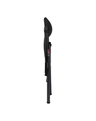 Chaise CR AP-235 Air-Deluxe, noir – Image 21