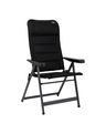Chaise CR AP-237/80 Air-Deluxe – Image 3