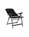 Chaise CR AP-237/80 Air-Deluxe – Image 6