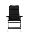 Chaise CR AP-237/80 Air-Deluxe – Image 9
