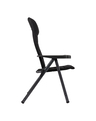 Chaise CR AP-237/80 Air-Deluxe – Image 12