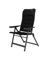 Chaise CR AP-237/80 Air-Deluxe – Image 15