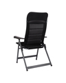 Chaise CR AP-237/80 Air-Deluxe – Image 18