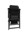 Chaise CR AP-237/80 Air-Deluxe – Image 21