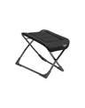 Repose-pieds CR AP-231/80 Air-Deluxe – Image 3