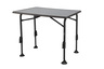 Table de camping Quipon Pandro – Image 3