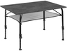 Table de camping Amulet – Image 3