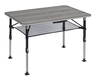 Table de camping Elù NG – Image 3