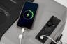 Glacière à compresseur avec batterie – Image 9