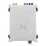 Routeur LTE CAMPERNET Evo 4G – Image 6