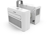 Climatiseur split BRUNNER Polarys Twinair 3 – Image 3