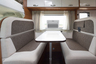 Climatiseur split BRUNNER Polarys Twinair 3 – Image 15