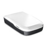 Climatiseur DOMETIC FJX7 3000, coloris blanc – Image 3