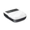 Climatiseur DOMETIC FJX7 2200, coloris blanc – Image 3