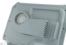 Glacière CAMPINGAZ Thermoélectrique Powerbox Plus, 24 l – Image 12