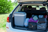 Glacière CAMPINGAZ Thermoélectrique Powerbox Plus, 24 l – Image 18