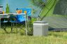 Glacière CAMPINGAZ Thermoélectrique Powerbox Plus, 24 l – Image 24